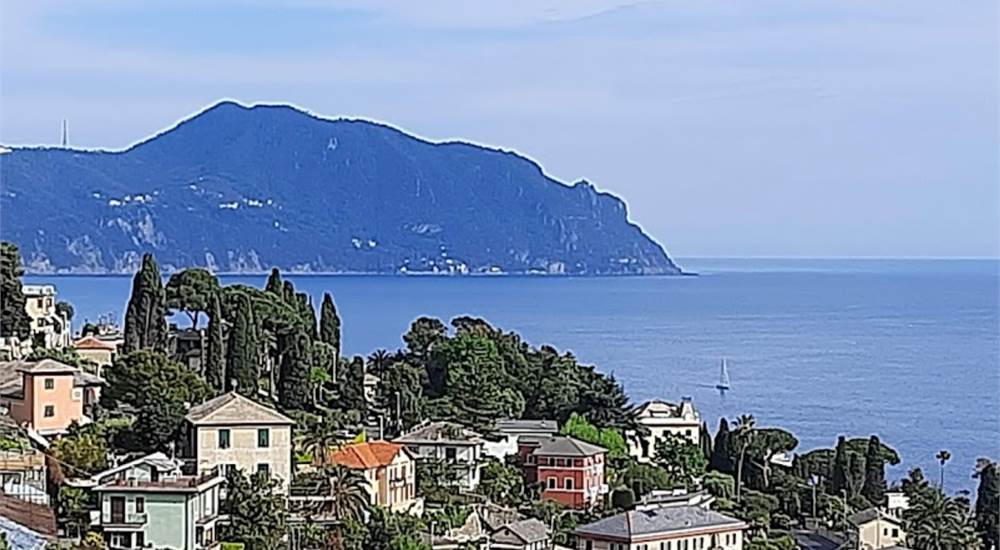 Pieve Ligure (GE)