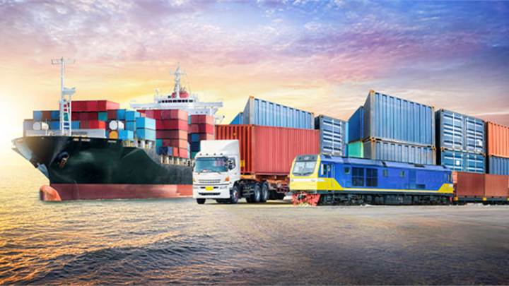 V1707 Logistica Intermodale 1mio mq (1.000he)