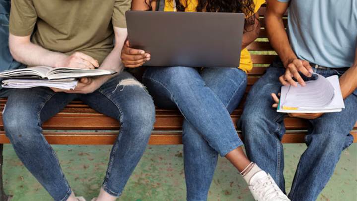 V1894  Palazzo per studentato 3.000mq comodo al centro Firenze